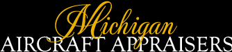 Alabama Aircraft Appraisers